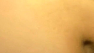 The Teacher Is in Heat When It Rains.