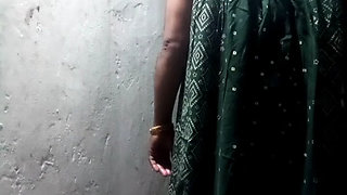 Desi village  friends wife first time sex xxx in friends house  and orgasms