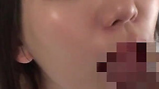 Shinjuku: Picking up Troubled Married Women From the Provinces in Front of the Huge Bus Terminal - 10-2