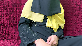 To Day Is Special Day for Me and My Sexy Girl Friend