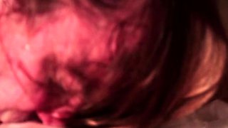 TheDuke - Daddy-s Little Doll - - The Rat Bastards -.mkv