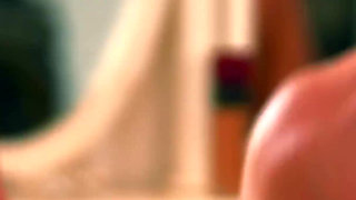 The Bride Bangs the Groom's Best Men