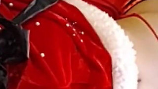 Clit Teasing Explodes Record Climax Cant Stop Moaning Through Overwhelming Peaks Bonus Scene