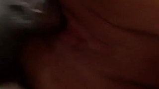 Interracial sex with Holly Mae Holmes a naughty 18 year old with tattooed skin is ready to get smashed by a BBC