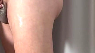 Extreme and Wet Oral