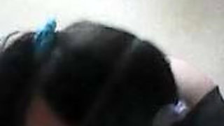 OLD 2000s STYLE BLOWJOB VIDEO