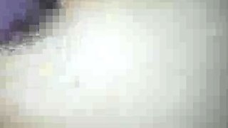 Amateur Milf Hotwife Home Porno Schoolgirl Fantasy oo