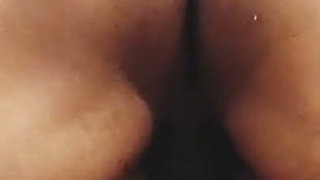 He Took Advantage of His Innocent Niece and Banged Her Hard.