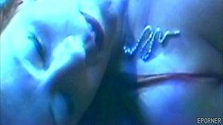 Vintage lesbians amazing amateur porn