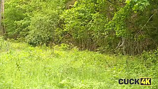 Cuck4k. respecting your traditions i'll... bang your wife!