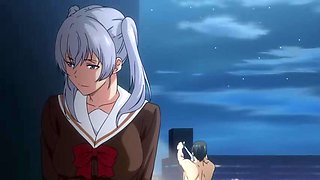 Slow Impulse without control_19040502p0