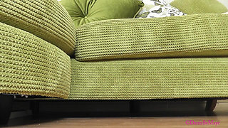 Danielle Maye 'land of the Giants'