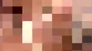 Selbst gemachter Hardcore eines deutschen Paares