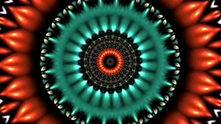 Verbal - Your Mind Is as Clay