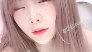 6280 온리팬스 유카 yuka 올노 딜도 사까시 Korea 텔레 UUB892