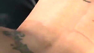 Pussy Fuck POV