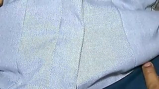 Pinay Tita Na Teacher Sex Viral 2025