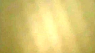 Horny Milf's Wild Passion with BBC in a Threesome Tale