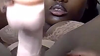 I Can’t Remember the Last Time I Had Sex