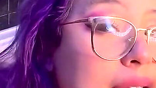 Fuck Me in the Bathtub