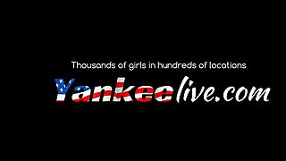 Anal with My Mexican Neighbor Amateur Girl Sharing