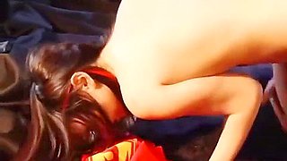 Gptm-15: Superlady 2 (english Subtitles By