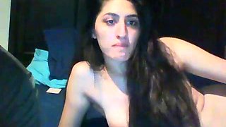 77w8w ft. Anal Cam: Cowgirl, Missonary  Amateur Porn