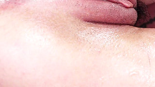 Chanel Camryn Loves Interracial Anal Featuring Rob Piper