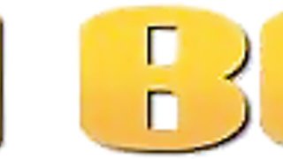 VIPissy featuring Naomi Bennet's piss fuck xxx