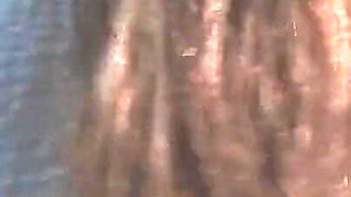 Tamil Girls Massage Center 3 Some