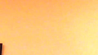 Fucked Her on the Exercise Machine