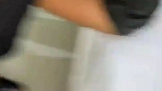 The best sex ever with my Girlfriend