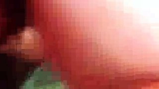 Skinny Redhead Takes BBC Anal Style To Fuck Deeply nn