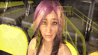 3d, erotica, 3d hentai