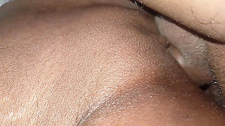 Desi Devar Bhabhi Full Night Romance