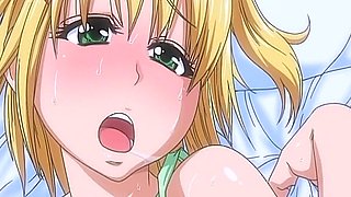 MILF Teacher Whispers Desires While Taking POV Pleasure