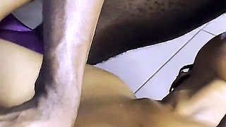 Bi-sexual Sluts Sharing BBC and Cum