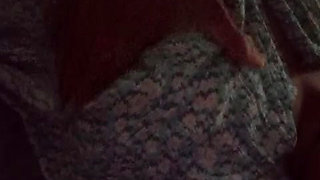 Asian Indian Desi Girlfriend Big Boobs Like MMS Hardcore Fucking and Sensational foreplay Video with Big Dildo