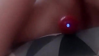 Im an Anal Slut & Love Throat Fucked