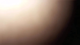 Aunty Rubbed Her Breasts Against the Penis and Also Got Her Ass Fucked