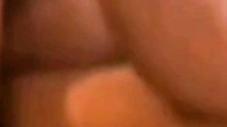 Desi Tamil Hotel Maid Gets Pussy Eaten in 69 & Hard Missionary Fuck by Owner Pt 2