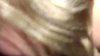 Teen Slut Ashley Rider Goes Dogging to Fulfil Her Kinky Urges