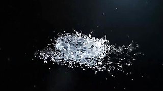 VIPissy featuring Antonia Sainz and Jenifer Jane's hd video