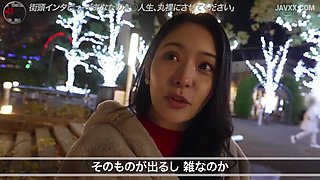 Walking Erotic Goddess: Japanese AV Idol's Sexual Chronicles x1xB1D146392C1BF440FA
