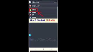 Hardcore Asian Japanese Orgy Session