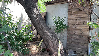 Piss-control Breakdown: Tied, Leaking, and Totally Humiliated