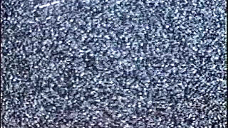 Wives Home Alone: Wife #160