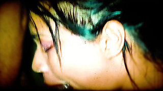 Team Goon Room Vol.2