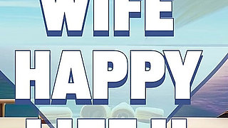Happy Wife Happy Live Cuckold Erotic Audio