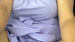 When we least expected it... Arrived from abroad